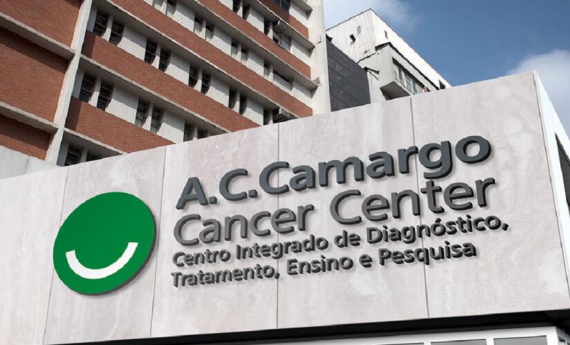 A.C Camargo Center abre vagas para residência na área de Oncologia