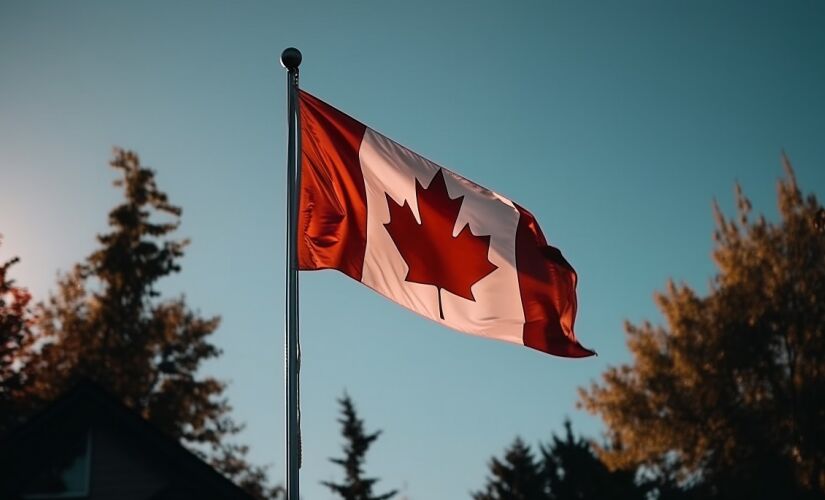 Governo do Canadá vai lançar novos programas para incentivar a contratação de estrangeiros como cuidadores no país até 2026