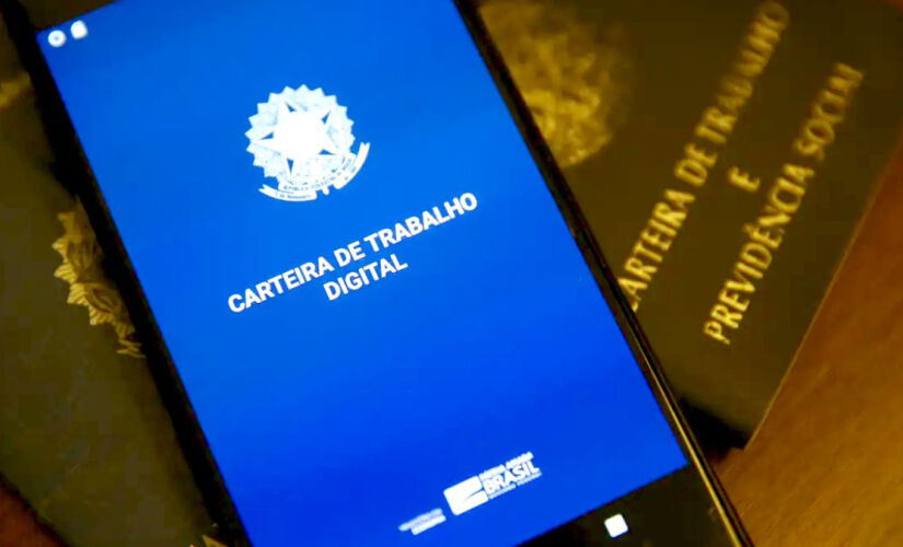 Via Appia Concessões está com inscrições abertas para advogado