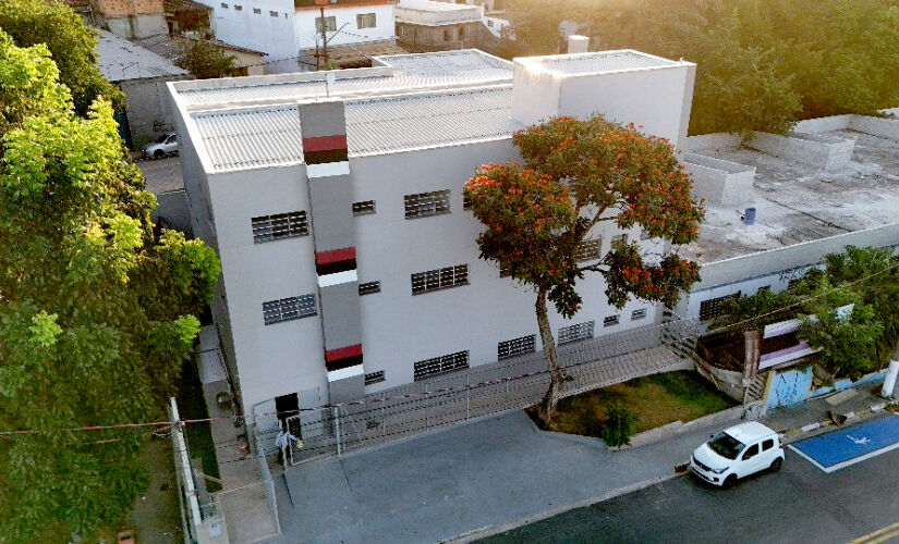 Prefeitura de Taboão da Serra inaugura nesta quinta-feira (4) a Casa da Mulher Taboanense Dra. Marilene Trappel de Lima- Centro de Cuidado e Proteção à Mulher