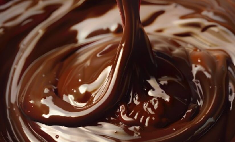 Com tour guiado, especiarias exclusivas e muito mais, veja as opções para os amantes do chocolate conhecerem em SP