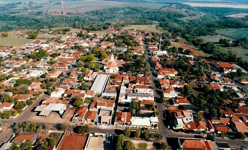 A cidade de Gavião Peixoto foi eleita a melhor cidade com qualidade de vida do país