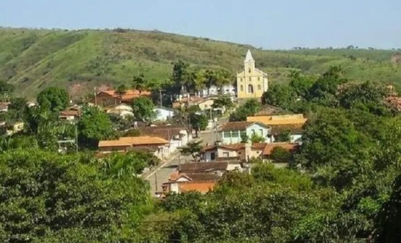 Serra da Saudade, em Minas Gerais, é a líder das cidades menos populosas, com apenas 833 habitantes