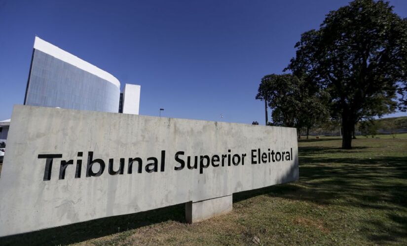 Tribunal Superior Eleitoral (TSE) alterou a data de realização das provas do concurso público