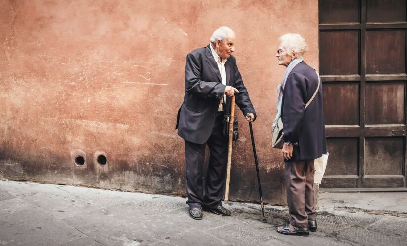 Muitas das gírias dos anos 1960 podem passar despercebidas pelos jovens de hoje em dia