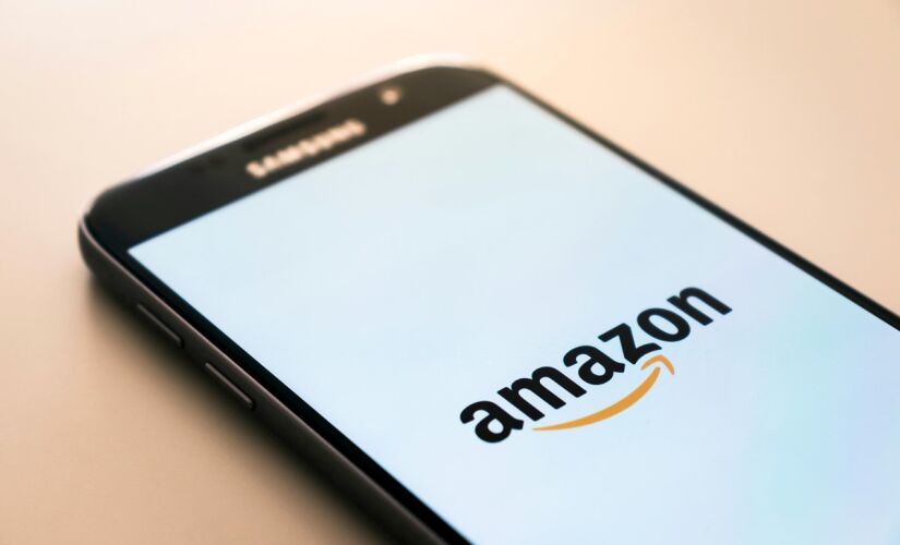 Amazon Prime Day 2024 acontece nesta semana