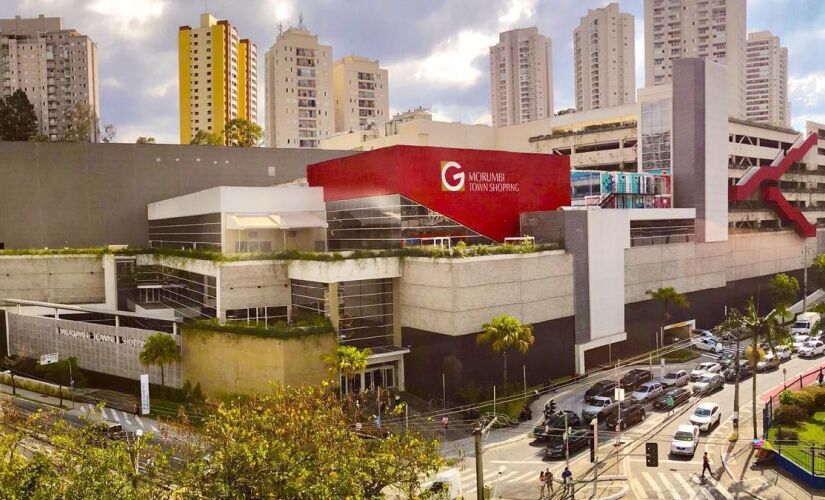 Morumbi Town Shopping terá evento especial para o Dia dos Pais