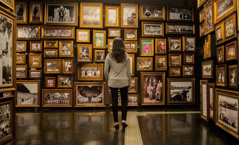 Museu do Futebol será reinaugurado, nesta sexta-feira (12/7), após nove meses fechado