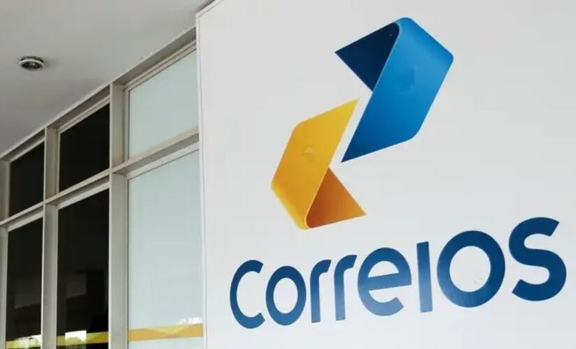 Funcionários dos Correios anunciam greve de 24 horas nesta segunda