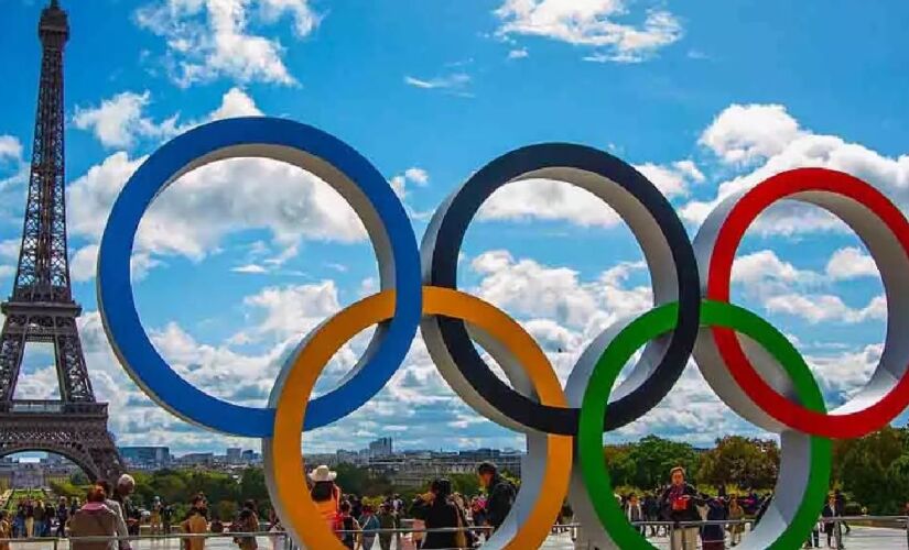 Brasil é 15&ordm; colocado nos Jogos Olímpicos de Paris 2024 e possui três medalhas