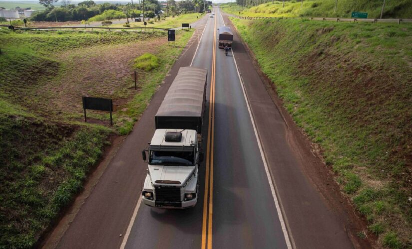 Reunião autorizou a concessão das novas rodovias no interior