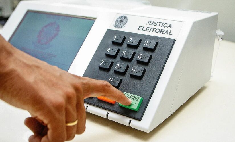 Veja regras para as eleições em 2024