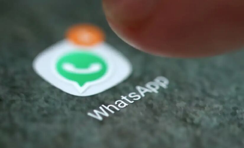 WhatsApp vaza dados de 150 milhões de brasileiro