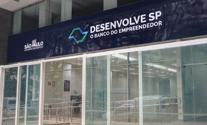 Desenvolve SP está com as inscrições abertas para concurso público