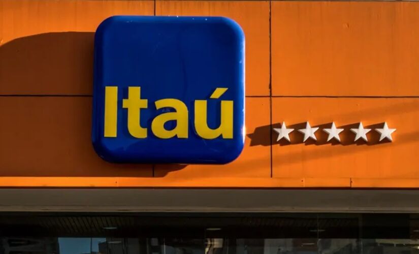 Banco Itaú abre processo seletivo para Programa de Trainee