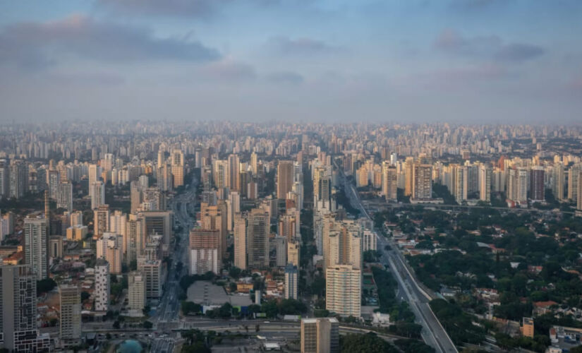 Conheça a história do bairro de Santo Amaro