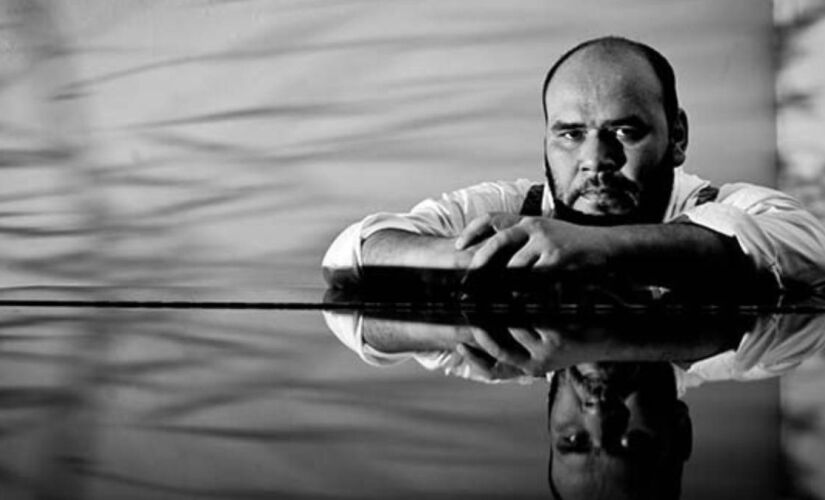 Recital com o maestro Beetholven Cunha começará às 17h