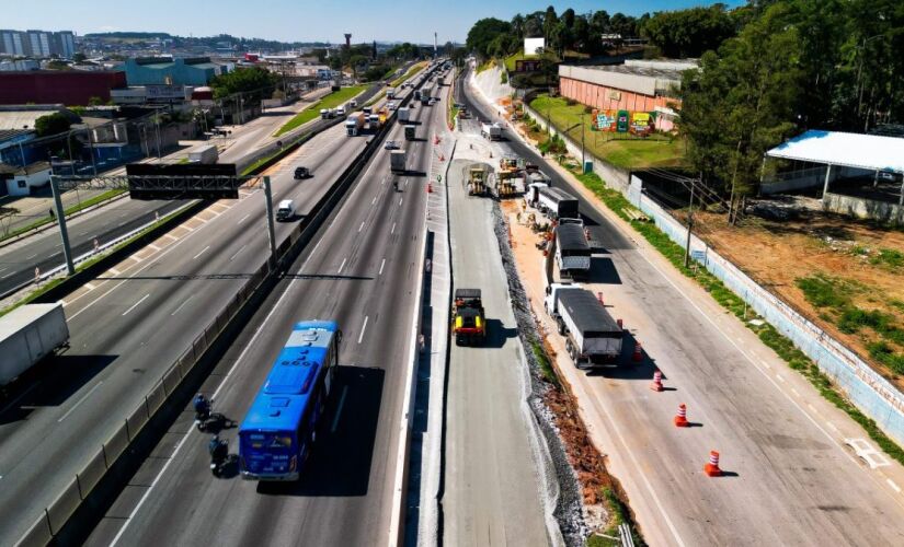 Acesso será liberado a partir desta quinta (8)