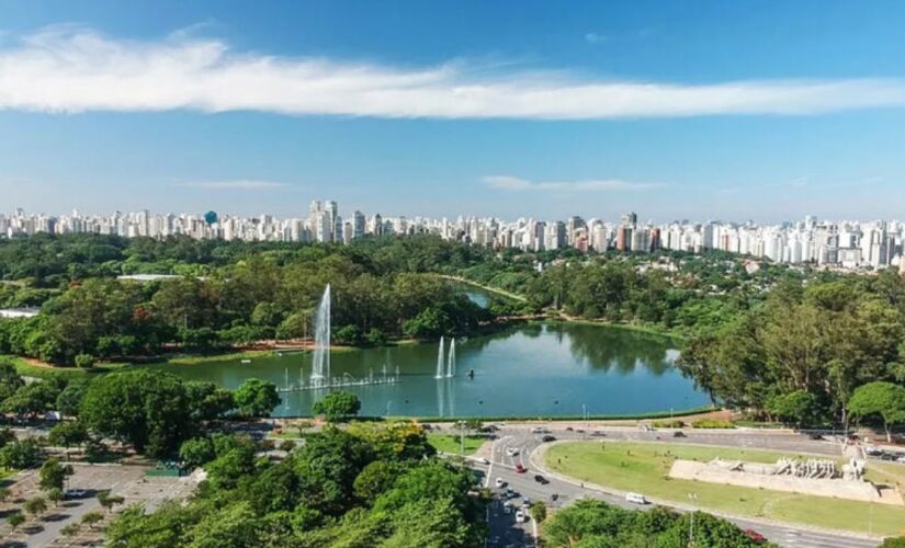 Descubra as 7 atrações de São Paulo para você visitar sem gastar nada