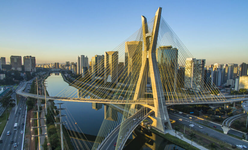 Explore a diversidade cultural de São Paulo sem pesar no bolso