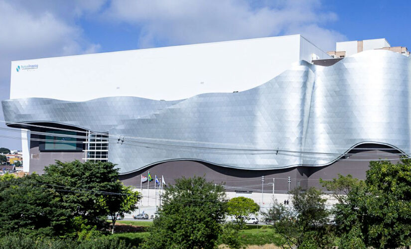 Parque Shopping Maia Guarulhos recebe "Maia Expo Cars Gru" este sábado