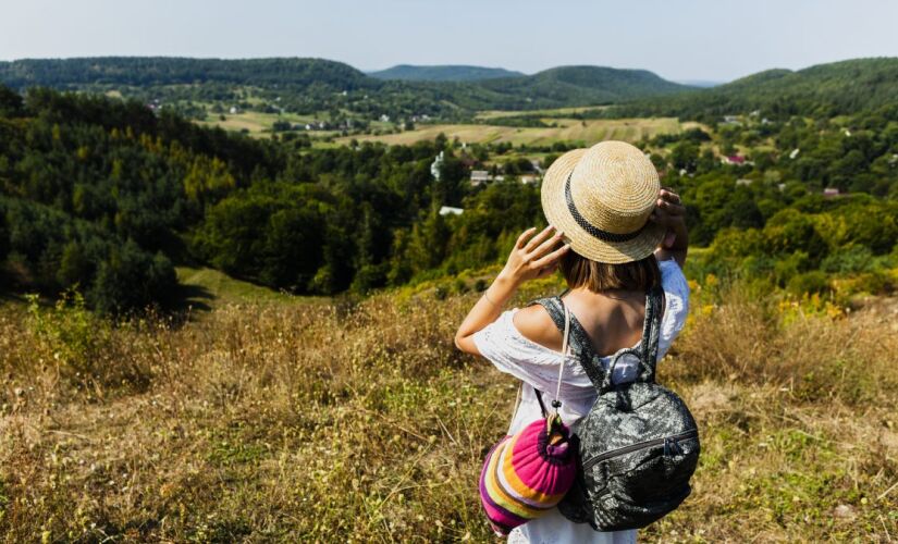 Confira a lista que a Gazeta separou para você preparar a sua melhor viagem