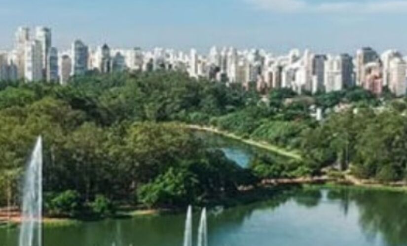 7 atrações imperdíveis em São Paulo que não custam nada para visitar