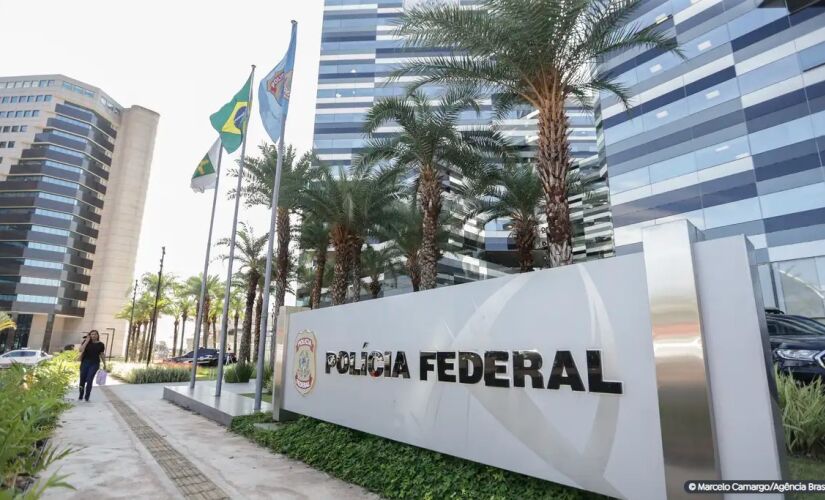 Informação foi confirmada no Centro Integrado de Comando e Controle Nacional, em Brasília