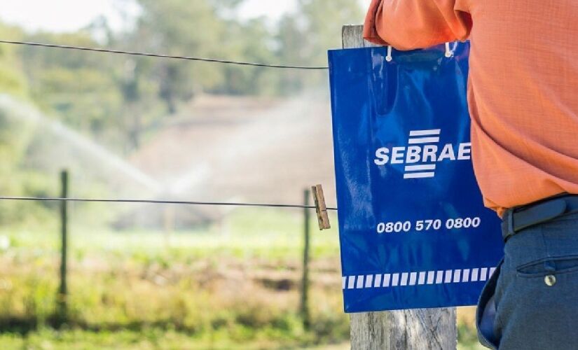 Participantes do Speed Agro receberão acompanhamento individual e personalizado