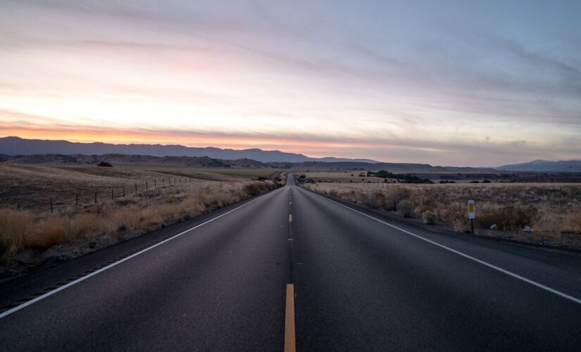 Se você é um motorista que realiza viagens a trabalho ou um amante de road trips, a Gazeta separou uma lista das estradas mais bonitas do Brasil para você conhecer melhor