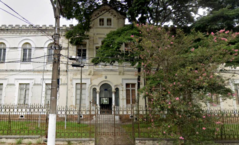 Mostra será no prédio onde funcionou o Noviciado Nossa Senhora das Graças Irmãs Salesianas