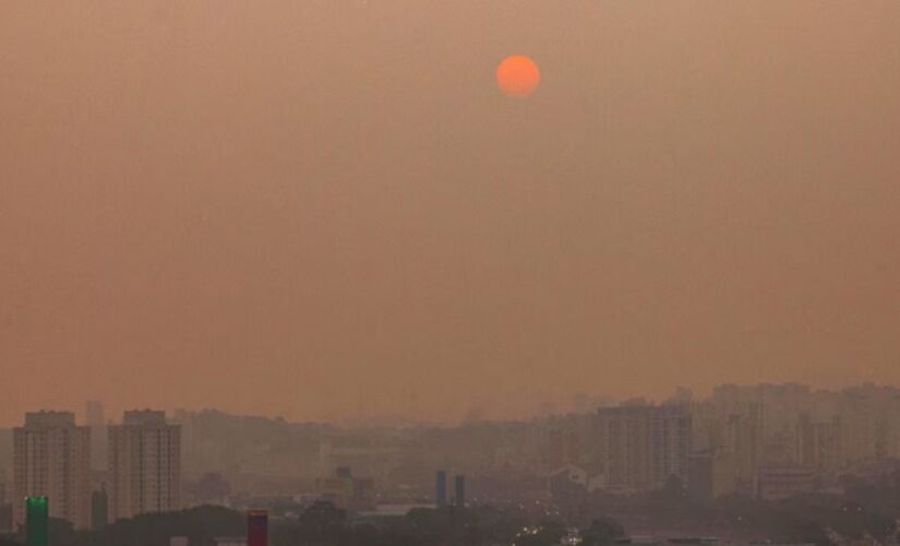 Monóxido de carbono (CO) é conhecido por sua alta periculosidade