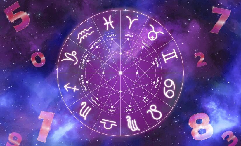 Quatro signos entram em nova fase de prosperidade a partir desta quarta (25/9)