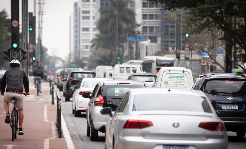 Acordo Paulista IPVA oferece descontos em multas para motoristas com dívidas