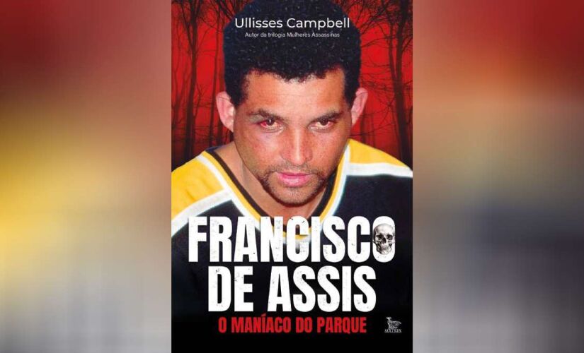 Considerado o maior serial killer do Brasil, o ''Maníaco do Parque'', aterrorizou São Paulo em 1998