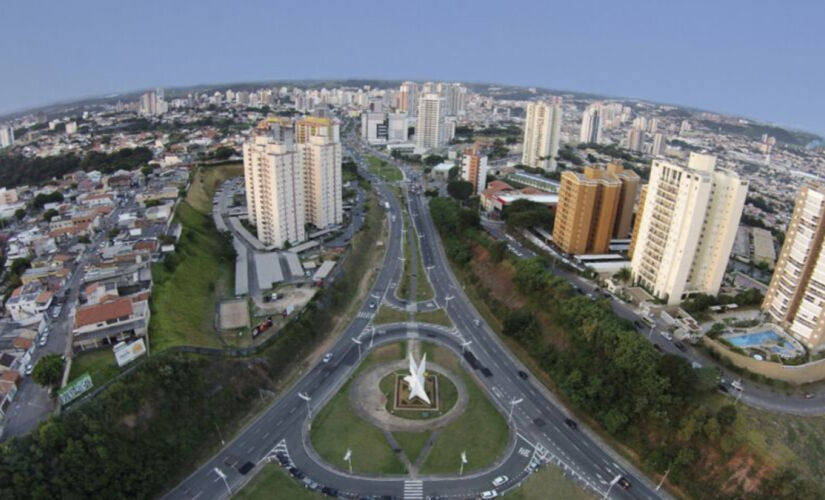 Jundiaí, no interior paulista é opção com boa qualidade de vida próximo à capital, segundo Imovelweb