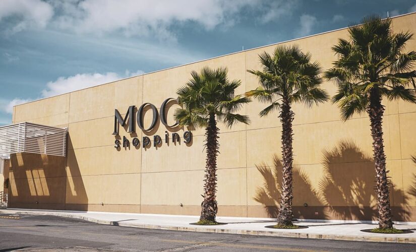 Mogi Shopping está com oportunidades em várias de suas lojas