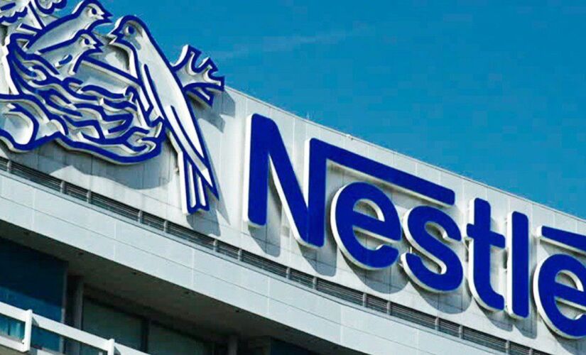 Nestlé abre vagas para Programa de Trainee, em São Paulo e Araras