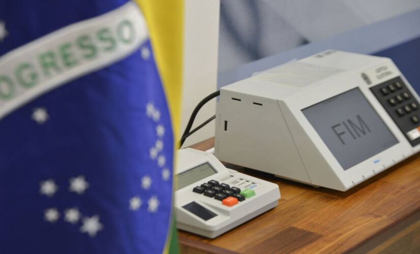 Ao todo, mais de 462 mil pedidos de candidaturas foram cadastrados na plataforma