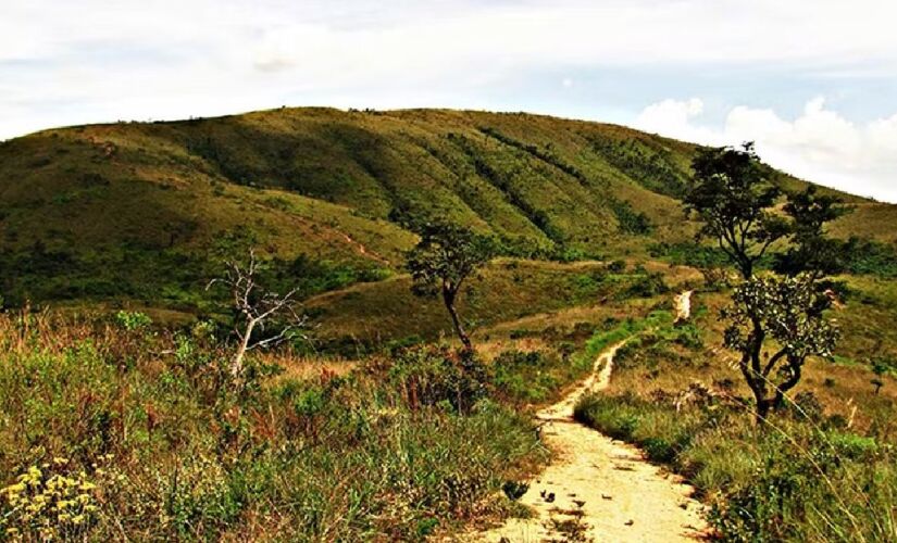 Parque Industrial em Franco da Rocha é um dos locais reabertos 