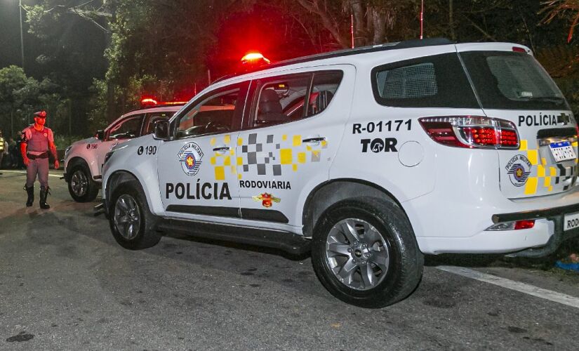 Número de furtos de veículos aumentou na área do 27&ordm; DP