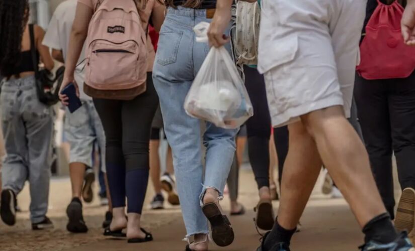 Professor da USP explica consequências da diminuição do crescimento populacional em SP