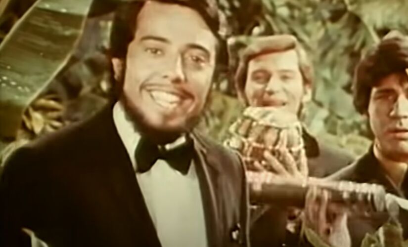 Músico Sergio Mendes vivia há cinco décadas nos Estados Unidos