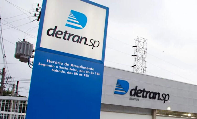 Detran disponibilizará nas próximas semanas a abertura de inscrições para um novo processo seletivo