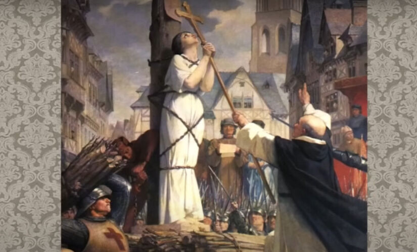 Conheça a história das bruxas paulistas
