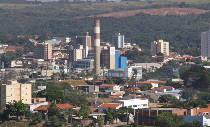 Valinhos é a cidade mais segura do Brasil, segundo anuário