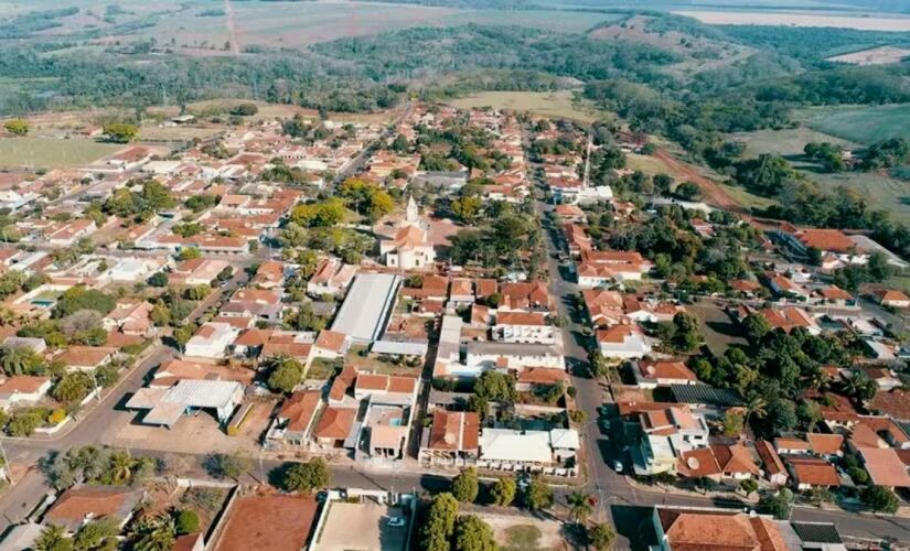 O munícipio de Gavião Peixoto, no interior de São Paulo, possui a melhor qualidade de vida do Brasil