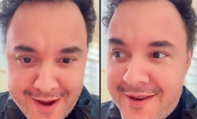 Gui Santana tira sarro e depois pede desculpas após debochar de crianças