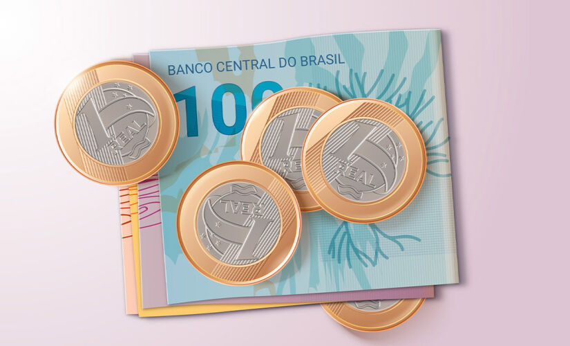 Valor definitivo, porém, será conhecido somente em dezembro deste ano