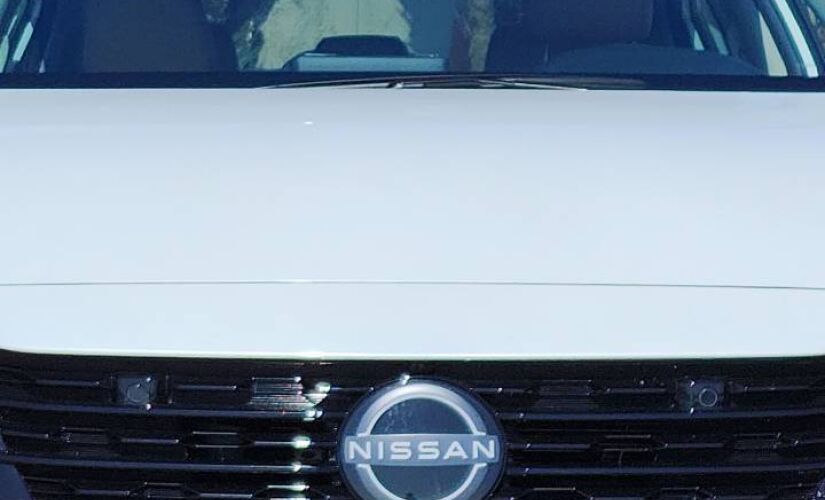 Desde o lançamento da linha 2025, o sedã da Nissan aumentou em 25% a média mensal de vendas: de 400 para 500 unidades